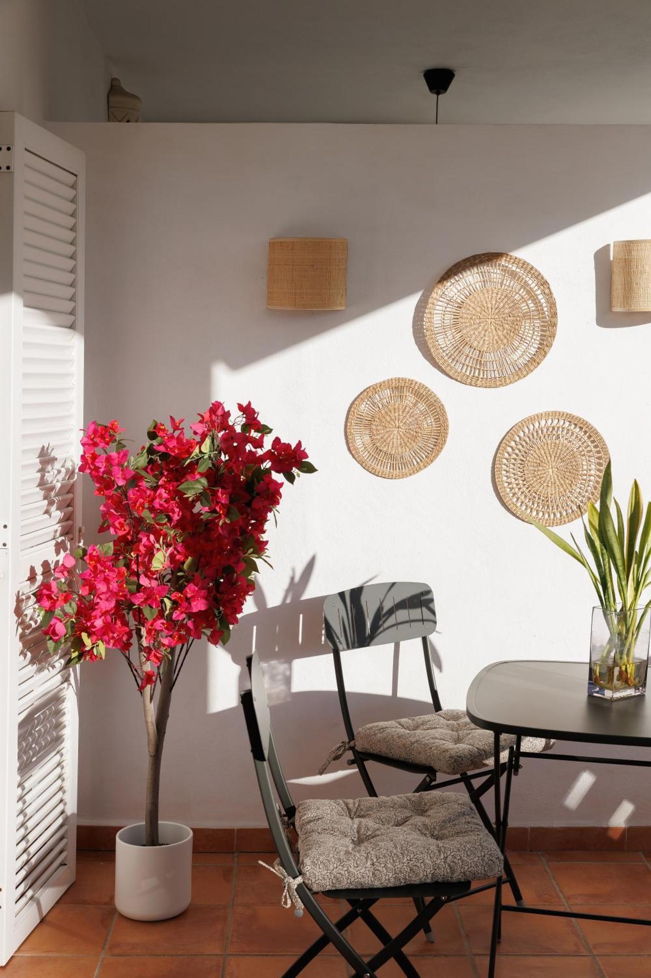 Banus - Playa Rocio Access Complex * Marbella